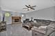 2825 Centurion, New Lenox, IL 60451