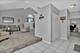 2825 Centurion, New Lenox, IL 60451