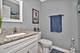 2825 Centurion, New Lenox, IL 60451