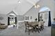 2825 Centurion, New Lenox, IL 60451