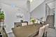 2825 Centurion, New Lenox, IL 60451
