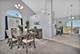 2825 Centurion, New Lenox, IL 60451