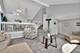 2825 Centurion, New Lenox, IL 60451