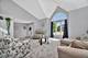 2825 Centurion, New Lenox, IL 60451