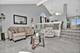 2825 Centurion, New Lenox, IL 60451
