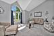 2825 Centurion, New Lenox, IL 60451