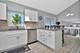 2825 Centurion, New Lenox, IL 60451
