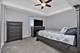 2825 Centurion, New Lenox, IL 60451