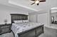 2825 Centurion, New Lenox, IL 60451