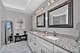 2825 Centurion, New Lenox, IL 60451