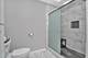 2825 Centurion, New Lenox, IL 60451