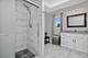 2825 Centurion, New Lenox, IL 60451