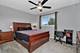 2825 Centurion, New Lenox, IL 60451