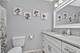 2825 Centurion, New Lenox, IL 60451