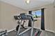 2825 Centurion, New Lenox, IL 60451
