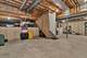 2825 Centurion, New Lenox, IL 60451
