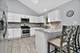 2825 Centurion, New Lenox, IL 60451