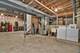 2825 Centurion, New Lenox, IL 60451