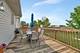 2825 Centurion, New Lenox, IL 60451