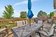 2825 Centurion, New Lenox, IL 60451