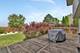 2825 Centurion, New Lenox, IL 60451