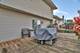 2825 Centurion, New Lenox, IL 60451