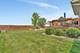 2825 Centurion, New Lenox, IL 60451