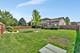 2825 Centurion, New Lenox, IL 60451