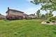 2825 Centurion, New Lenox, IL 60451