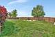 2825 Centurion, New Lenox, IL 60451