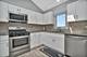 2825 Centurion, New Lenox, IL 60451