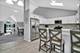 2825 Centurion, New Lenox, IL 60451