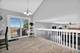 2825 Centurion, New Lenox, IL 60451
