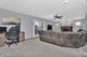 2825 Centurion, New Lenox, IL 60451