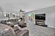 2825 Centurion, New Lenox, IL 60451