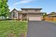 2825 Centurion, New Lenox, IL 60451