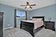 2825 Centurion, New Lenox, IL 60451