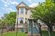 2559 N St Louis, Chicago, IL 60647