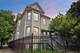 2559 N St Louis, Chicago, IL 60647
