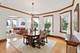 2559 N St Louis, Chicago, IL 60647