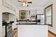 2559 N St Louis, Chicago, IL 60647
