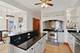 2559 N St Louis, Chicago, IL 60647