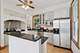 2559 N St Louis, Chicago, IL 60647