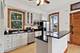 2559 N St Louis, Chicago, IL 60647
