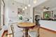 2559 N St Louis, Chicago, IL 60647