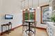 2559 N St Louis, Chicago, IL 60647