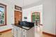 2559 N St Louis, Chicago, IL 60647