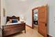 2559 N St Louis, Chicago, IL 60647