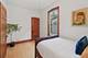 2559 N St Louis, Chicago, IL 60647