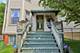 2559 N St Louis, Chicago, IL 60647